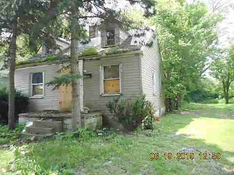 12033 Rutland (5)_m.jpg